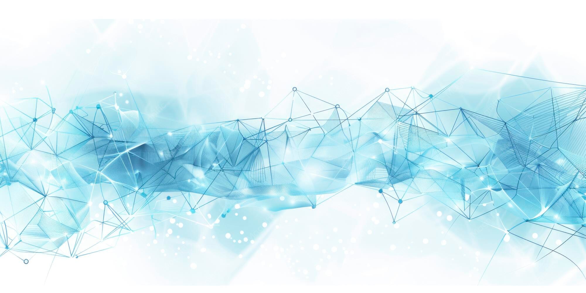 Safety and Compliance Management