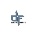 Doveton Farms Logo