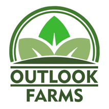 Outlook Farms Logo