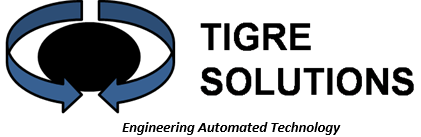 Tigre Logo